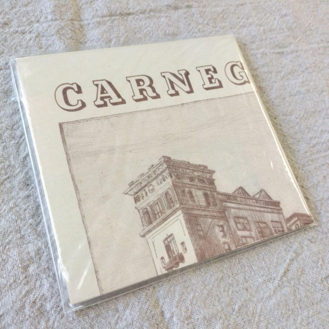 ザコンプリート　チャーリーパーカーオン　サヴォイ　イヤーズ8CD