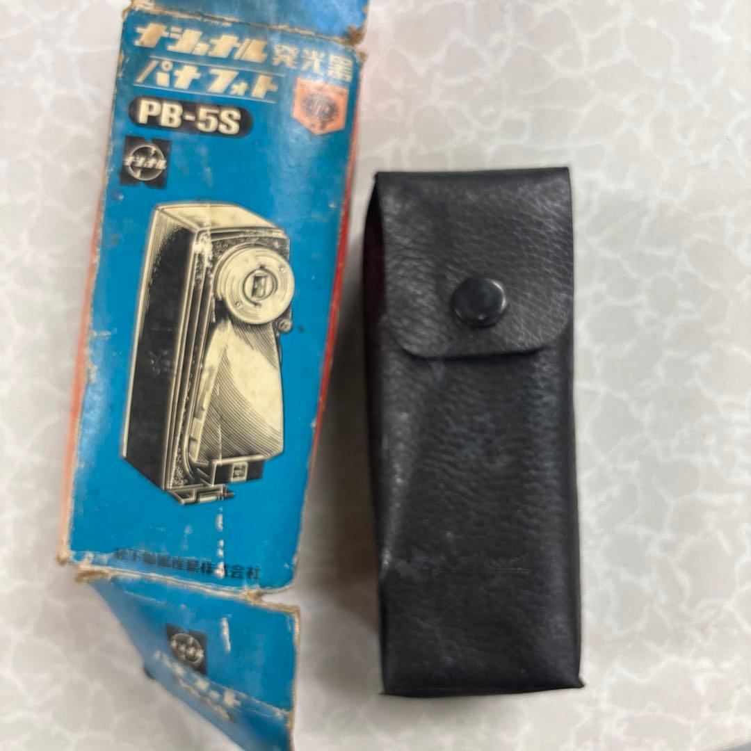 昭和レトロ OLYMPUS他 カメラ大量 ジャンク