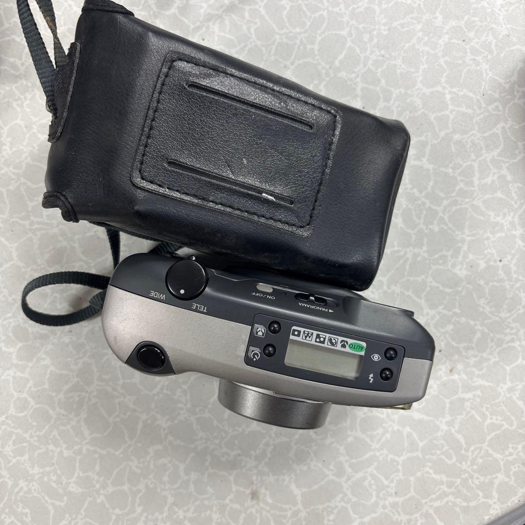 昭和レトロ OLYMPUS他 カメラ大量 ジャンク