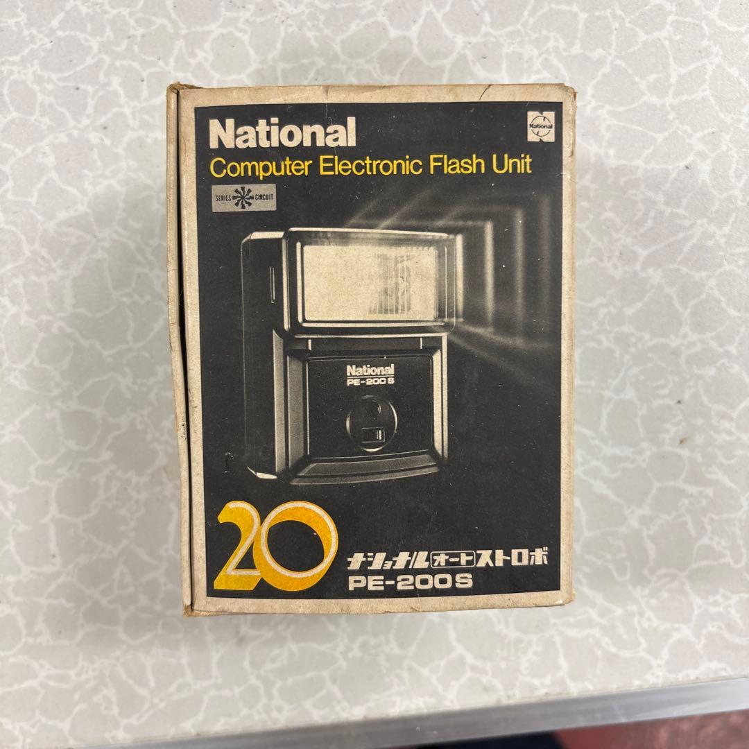 昭和レトロ OLYMPUS他 カメラ大量 ジャンク