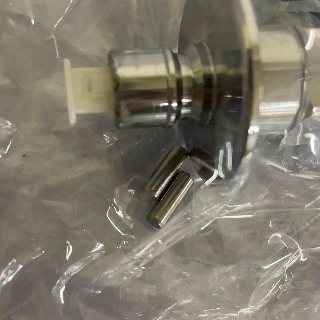 分岐水栓　ZK5021PN K19GSTUセット