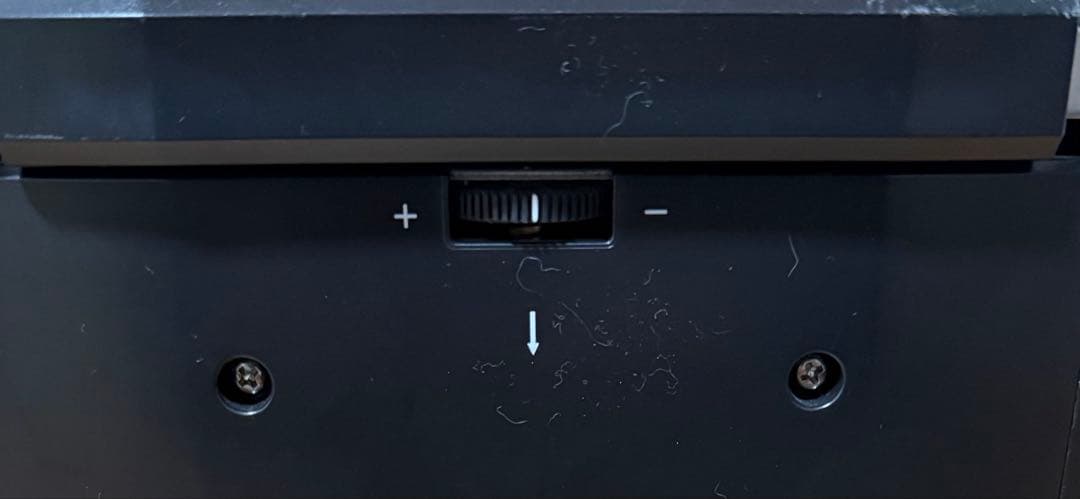 【動作確認済み】DAITO 紙幣計数機 DN-600