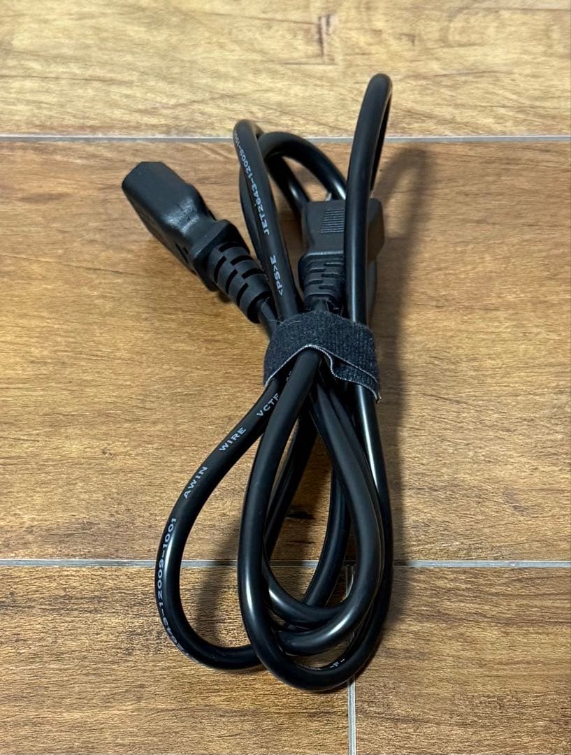 【動作確認済み】DAITO 紙幣計数機 DN-600