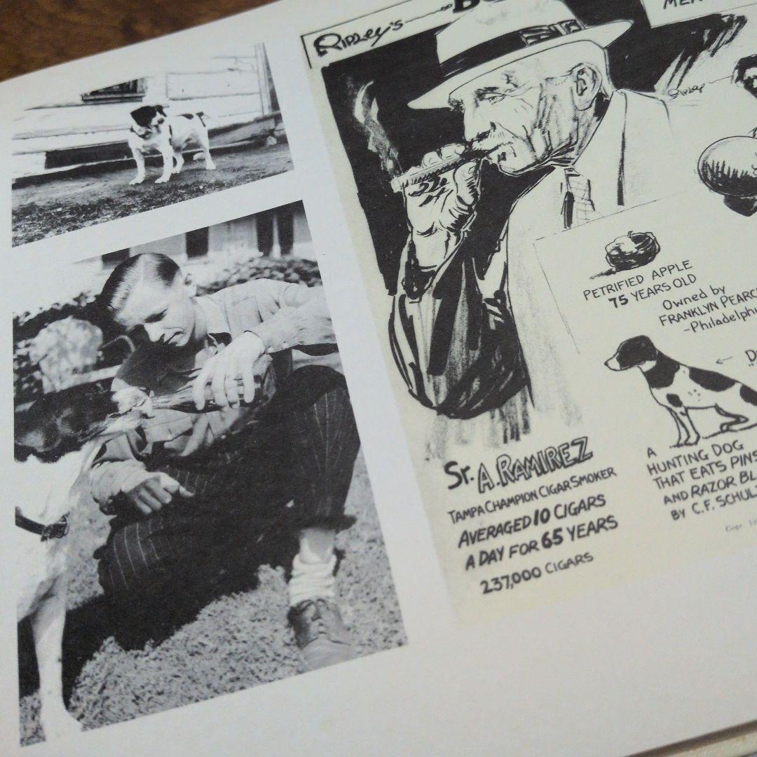 PEANUTS JUBILEE 古書