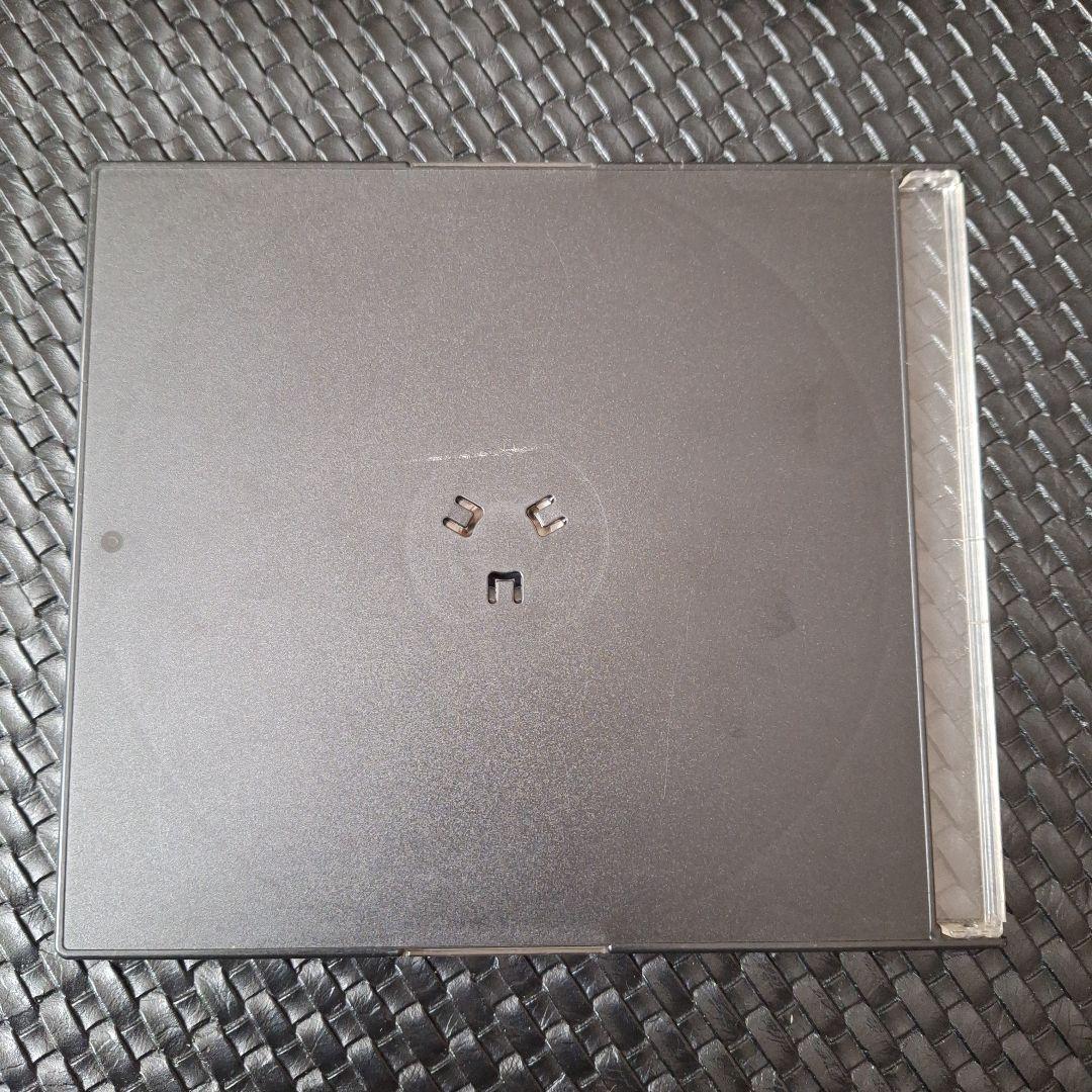 最終価格 SOUL'd OUT デモ CD 希少 超激レア 貴重 希少 幻の音源