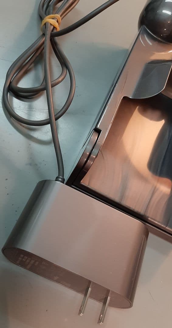 もう堪忍して値下げ◼️Dyson SV18 クリーナー 本体＋おまけ動作通電確認