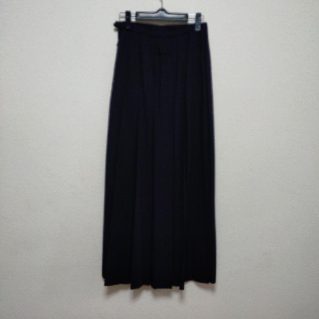 JEAN PAUL GAULTIER CLASSIQUE ロングスカート
