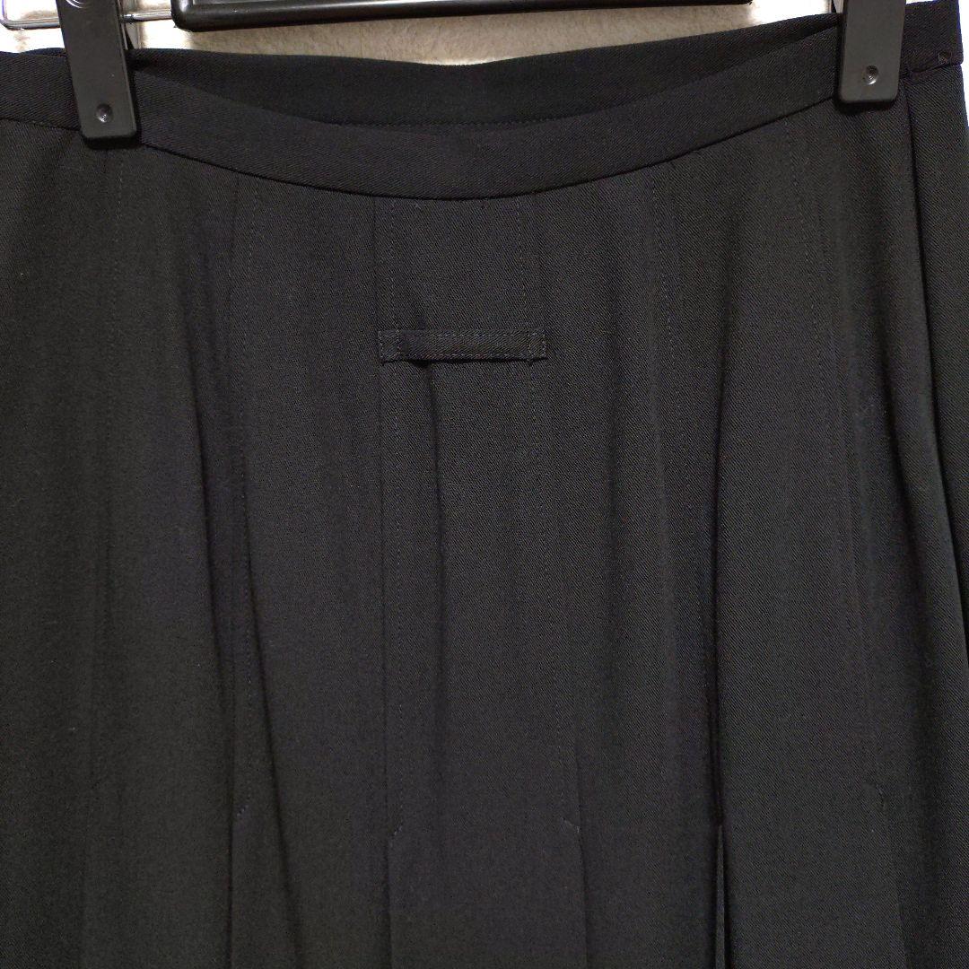 JEAN PAUL GAULTIER CLASSIQUE ロングスカート