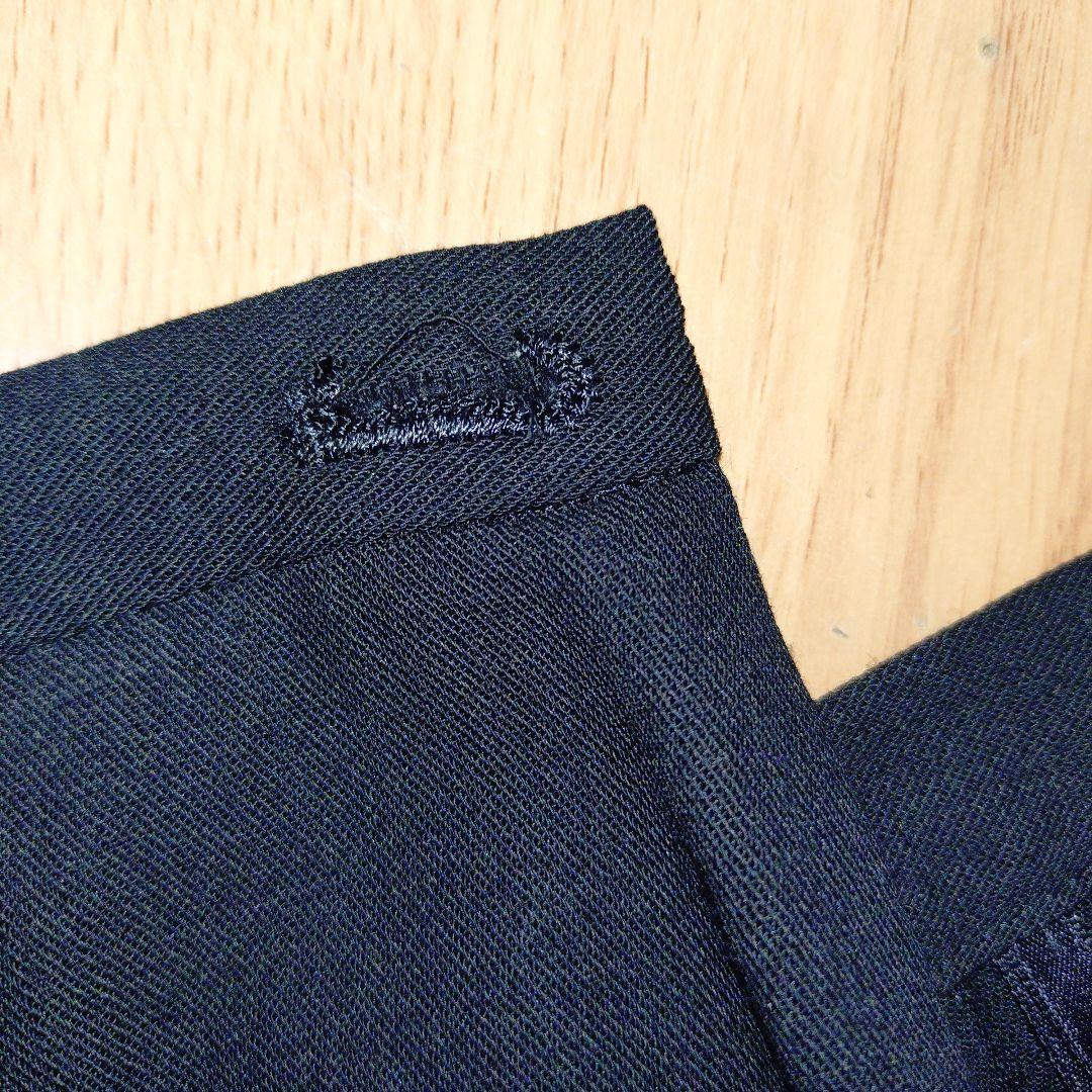 JEAN PAUL GAULTIER CLASSIQUE ロングスカート