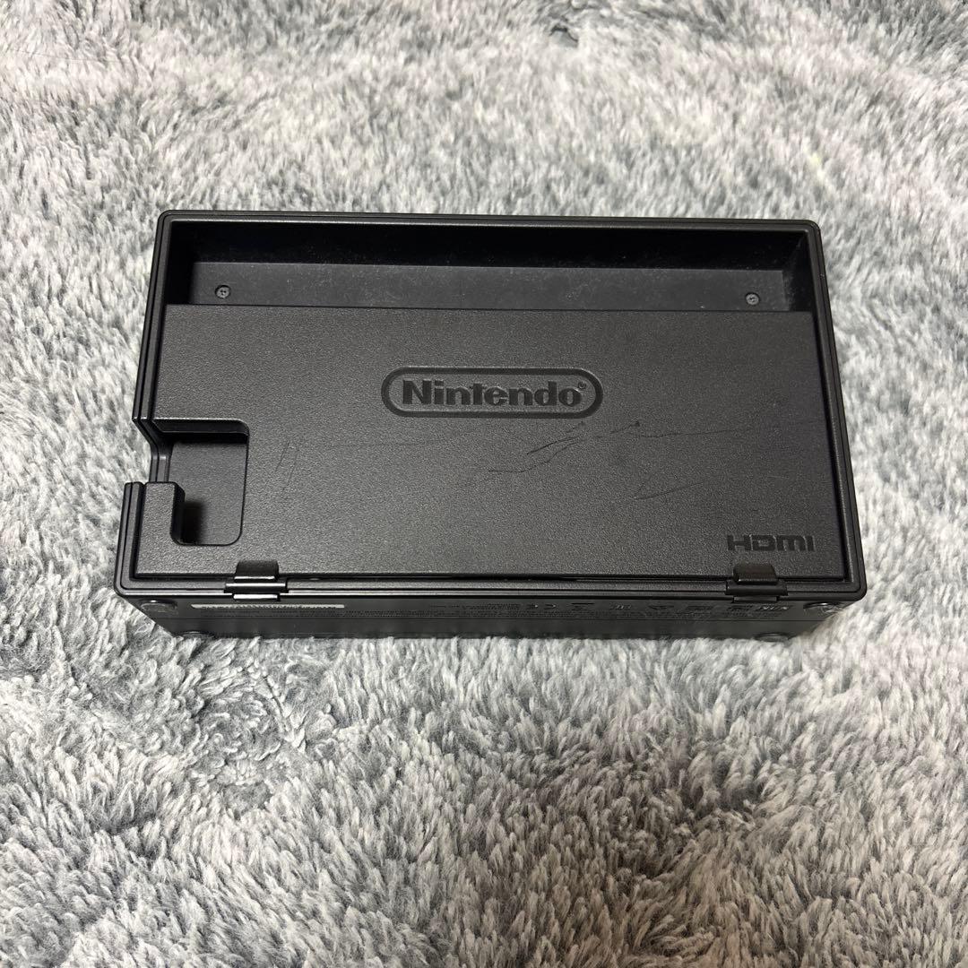 み*ん様 任天堂 Switch 本体