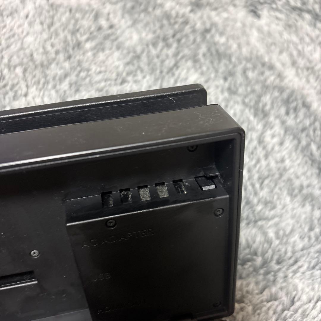み*ん様 任天堂 Switch 本体