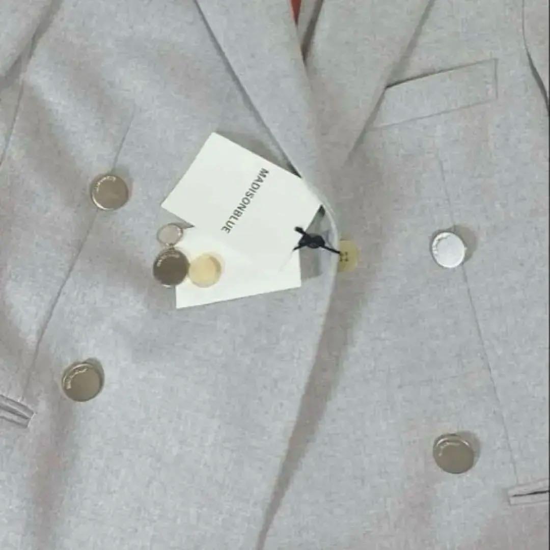新品タグ付⭐︎ バナナ様ご購入品