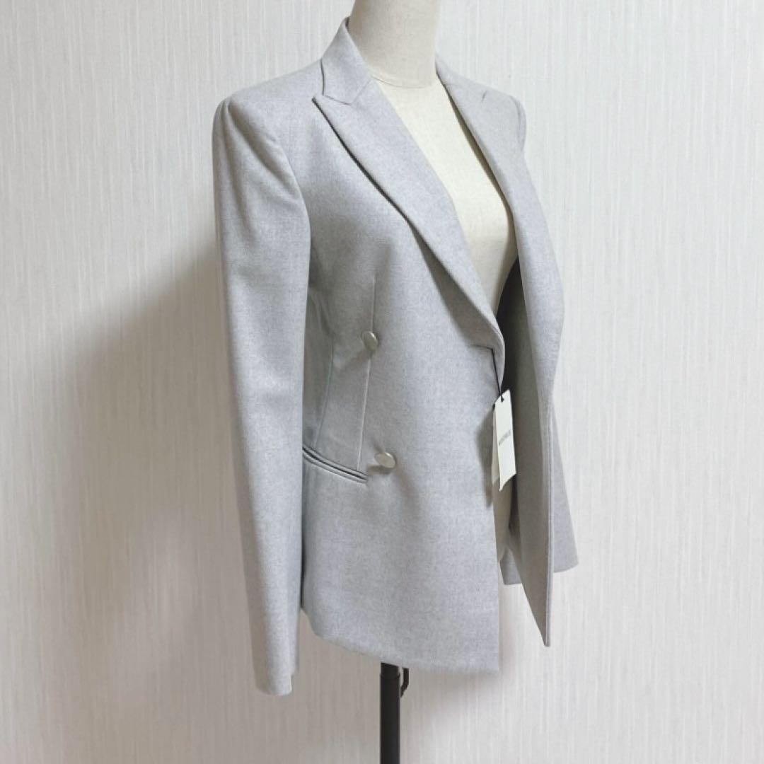 新品タグ付⭐︎ バナナ様ご購入品