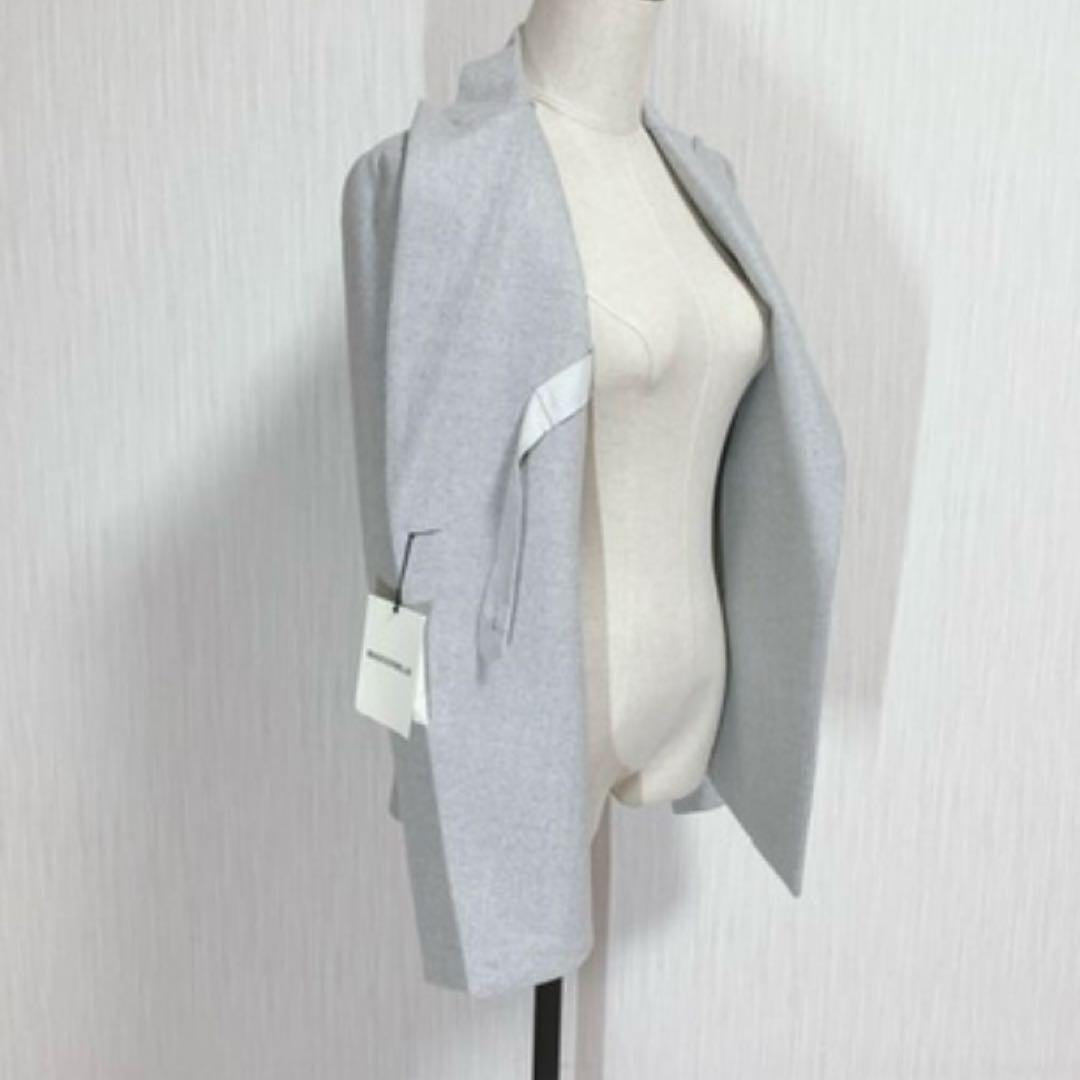新品タグ付⭐︎ バナナ様ご購入品