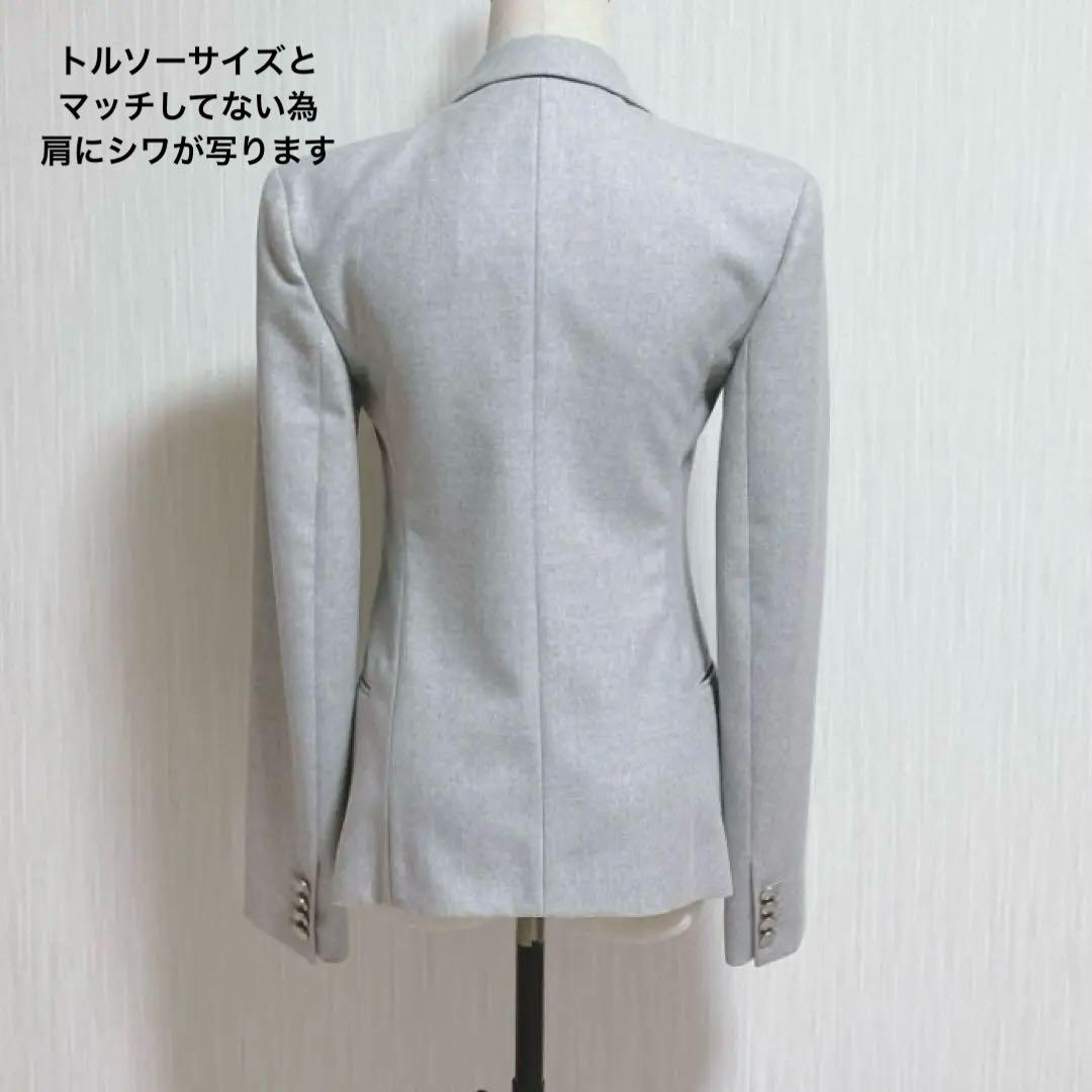 新品タグ付⭐︎ バナナ様ご購入品