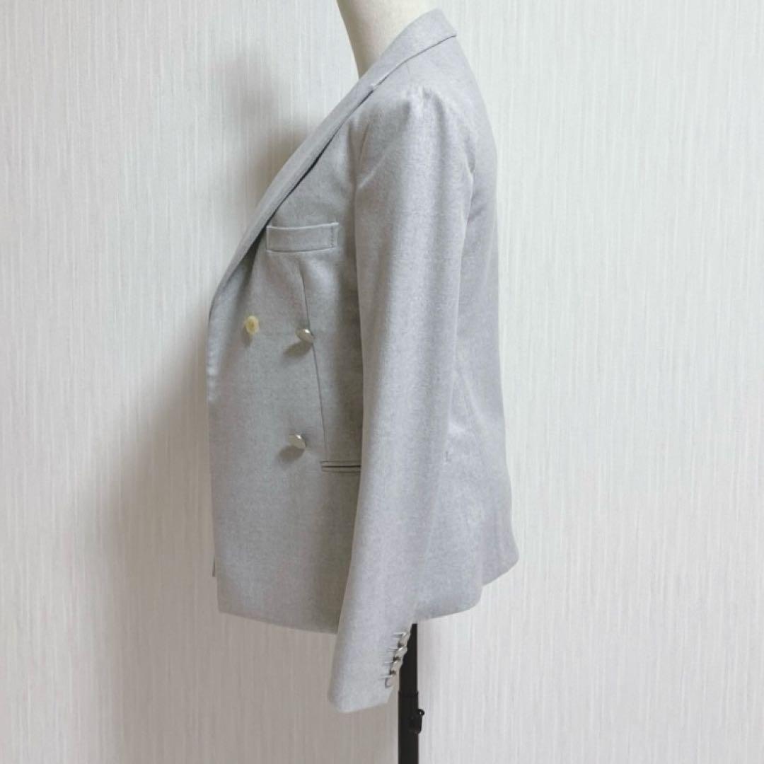 新品タグ付⭐︎ バナナ様ご購入品