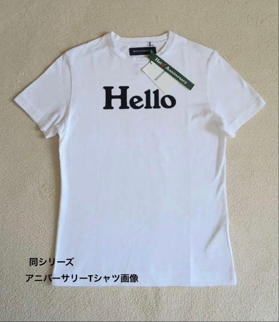 新品タグ付⭐︎ バナナ様ご購入品