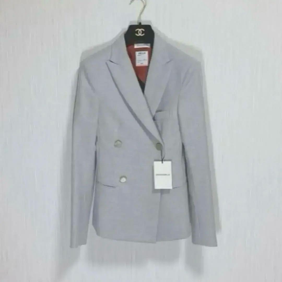 新品タグ付⭐︎ バナナ様ご購入品