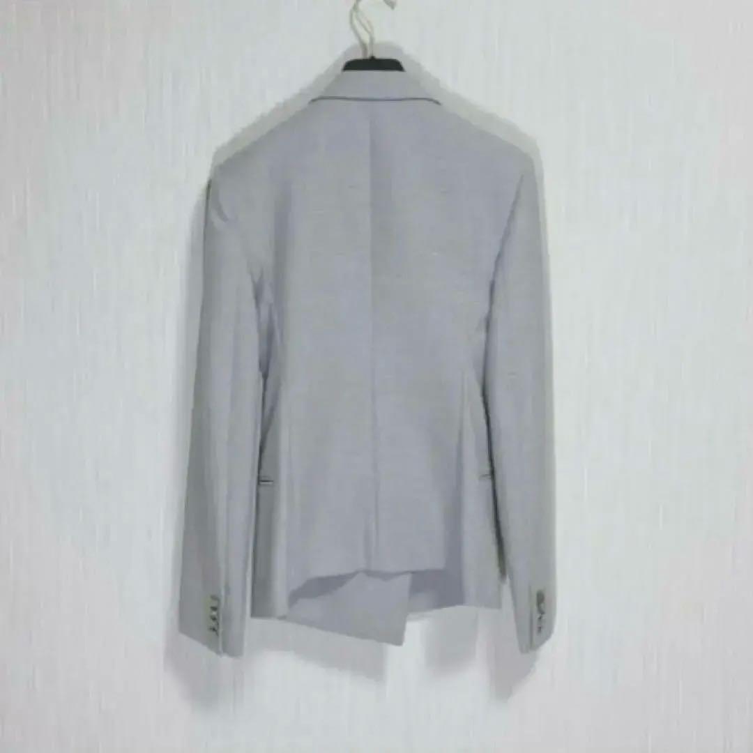 新品タグ付⭐︎ バナナ様ご購入品