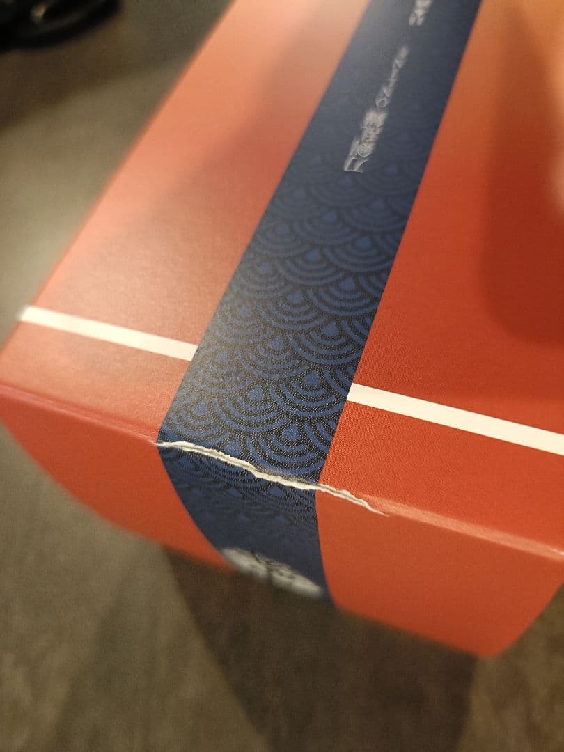 刀剣乱舞 陸奥守吉行 日本酒