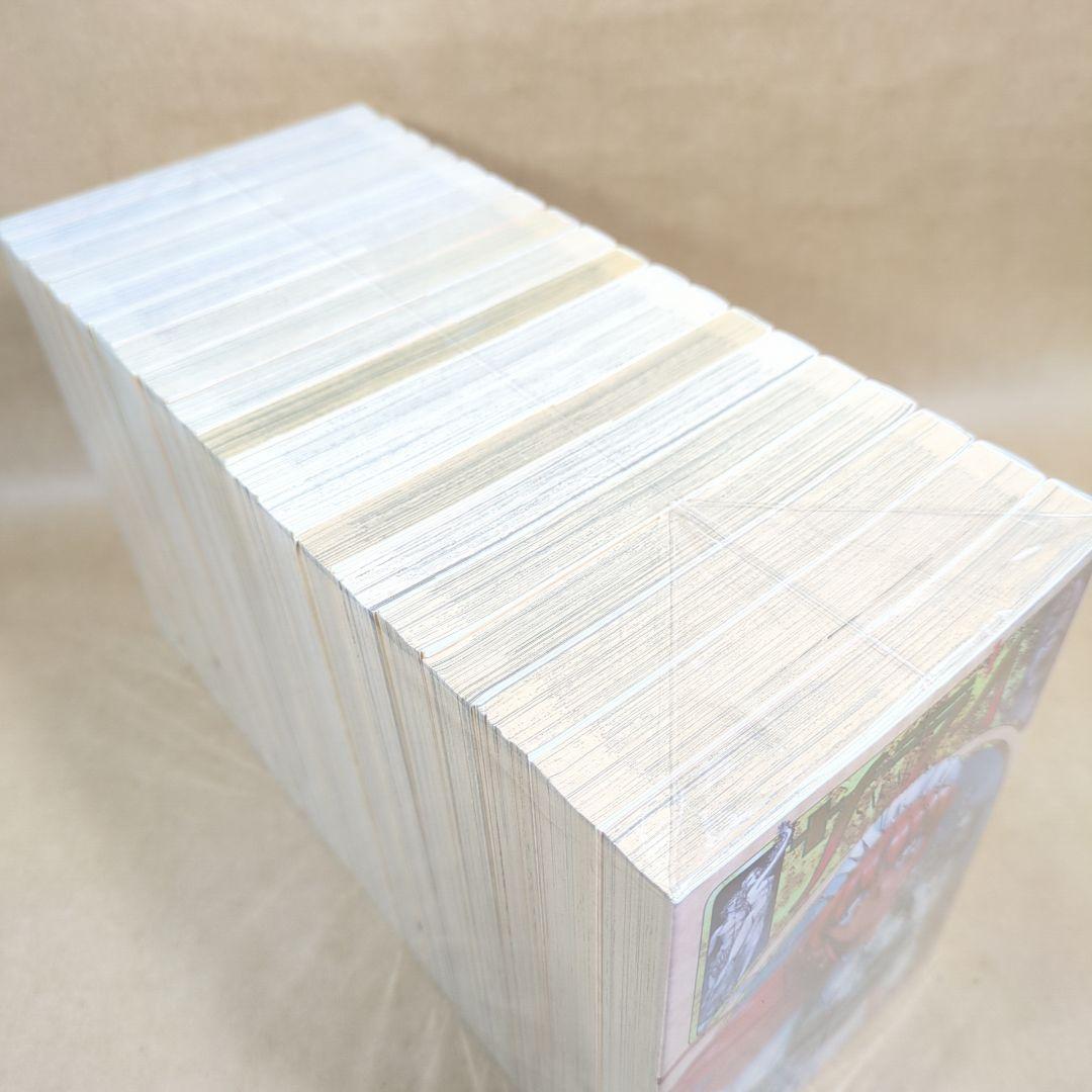 サライ 全19巻完結セット(ヤングキングコミックス)