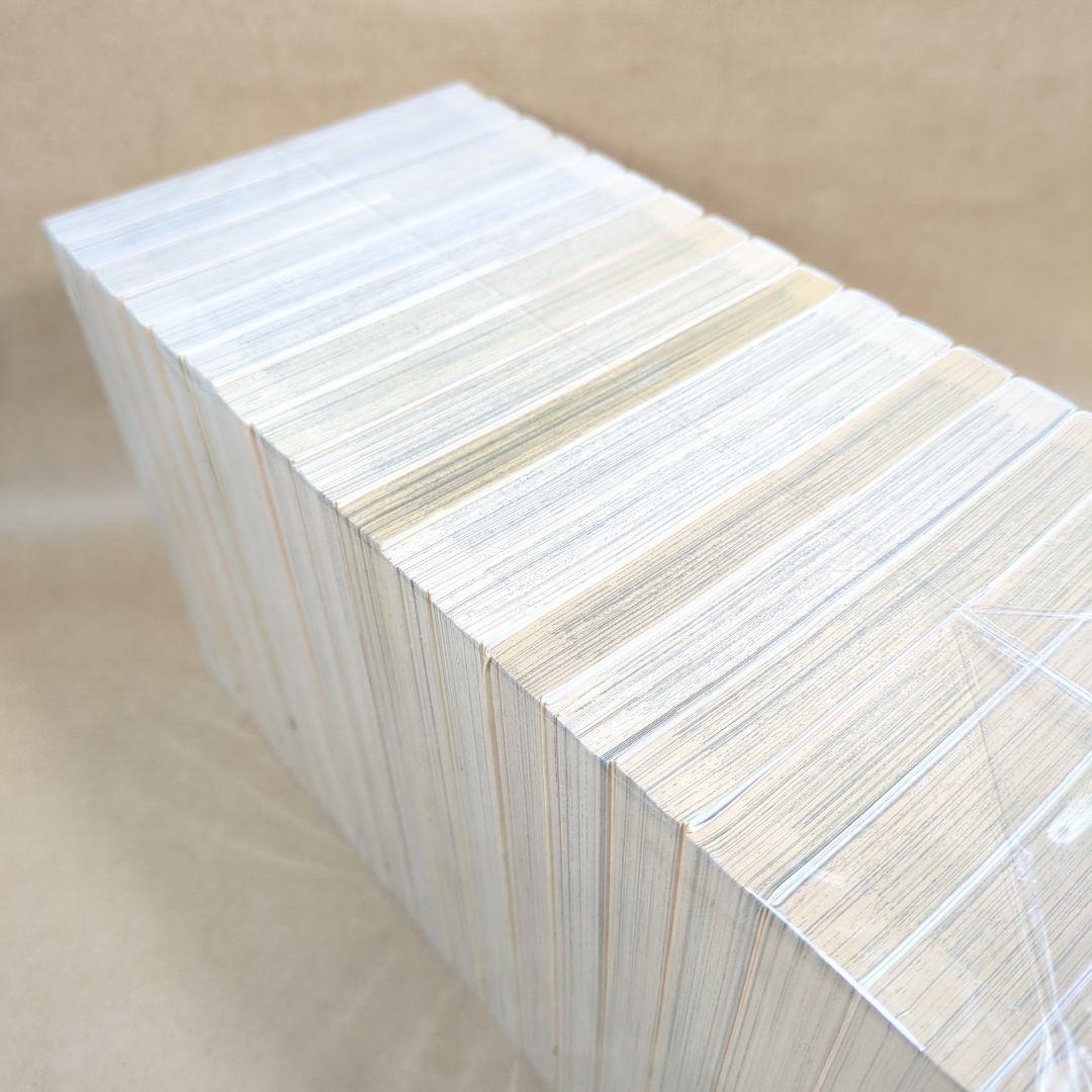 サライ 全19巻完結セット(ヤングキングコミックス)