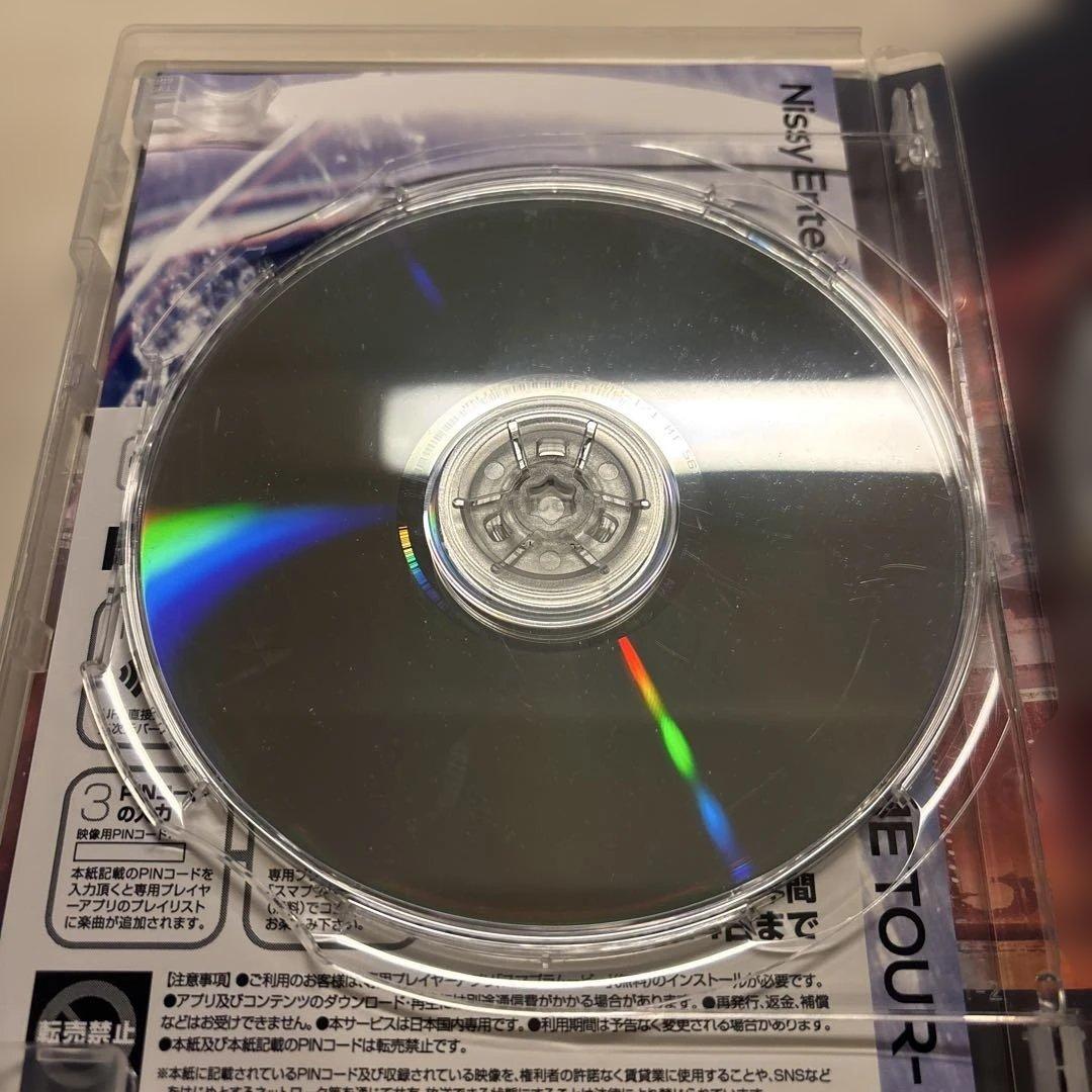 にっぴ★