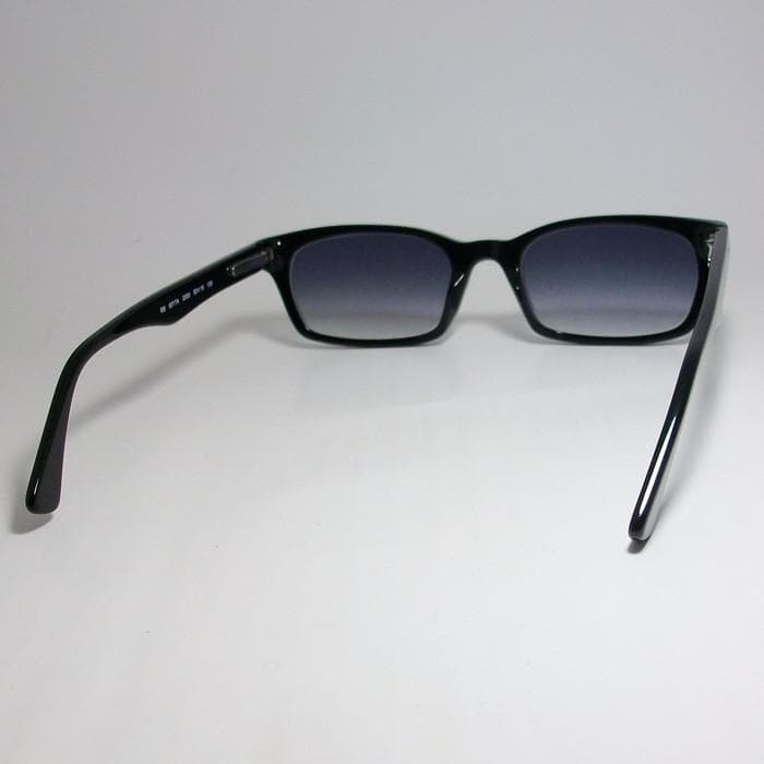 【ReVision】 RB5017A-2000-REGGY レイバンサングラス