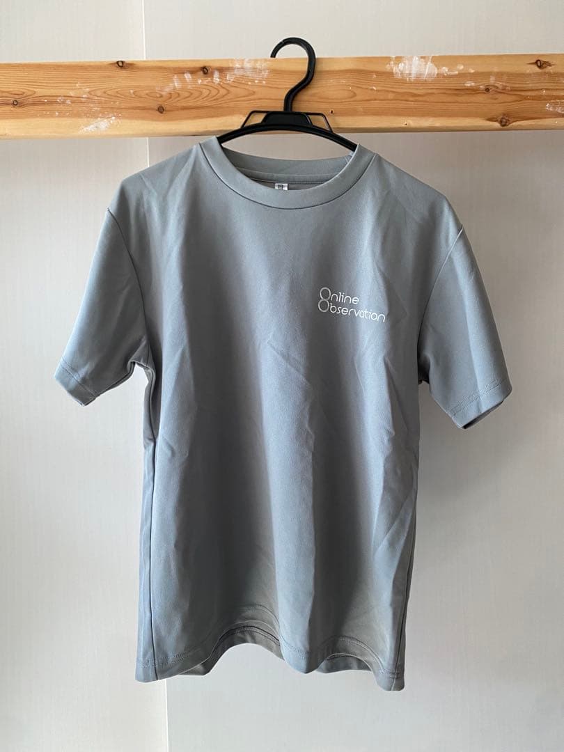 クライミング　Tシャツセット
