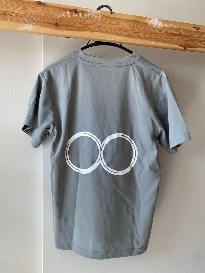 クライミング　Tシャツセット