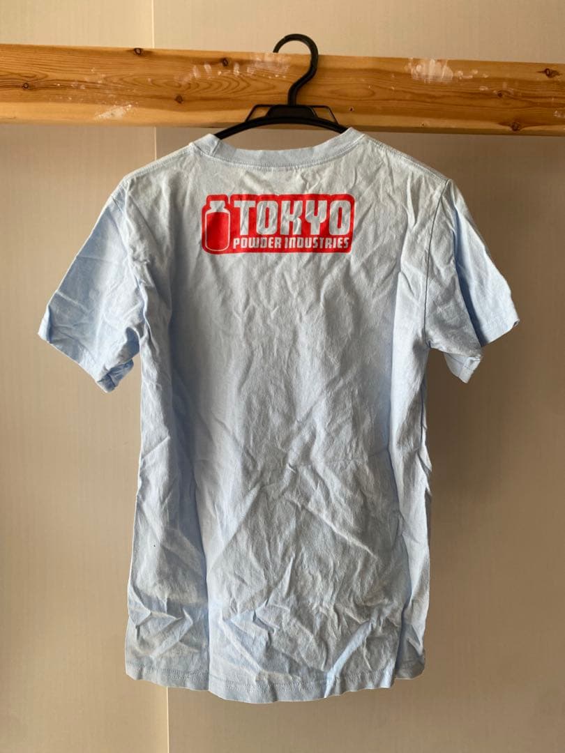 クライミング　Tシャツセット