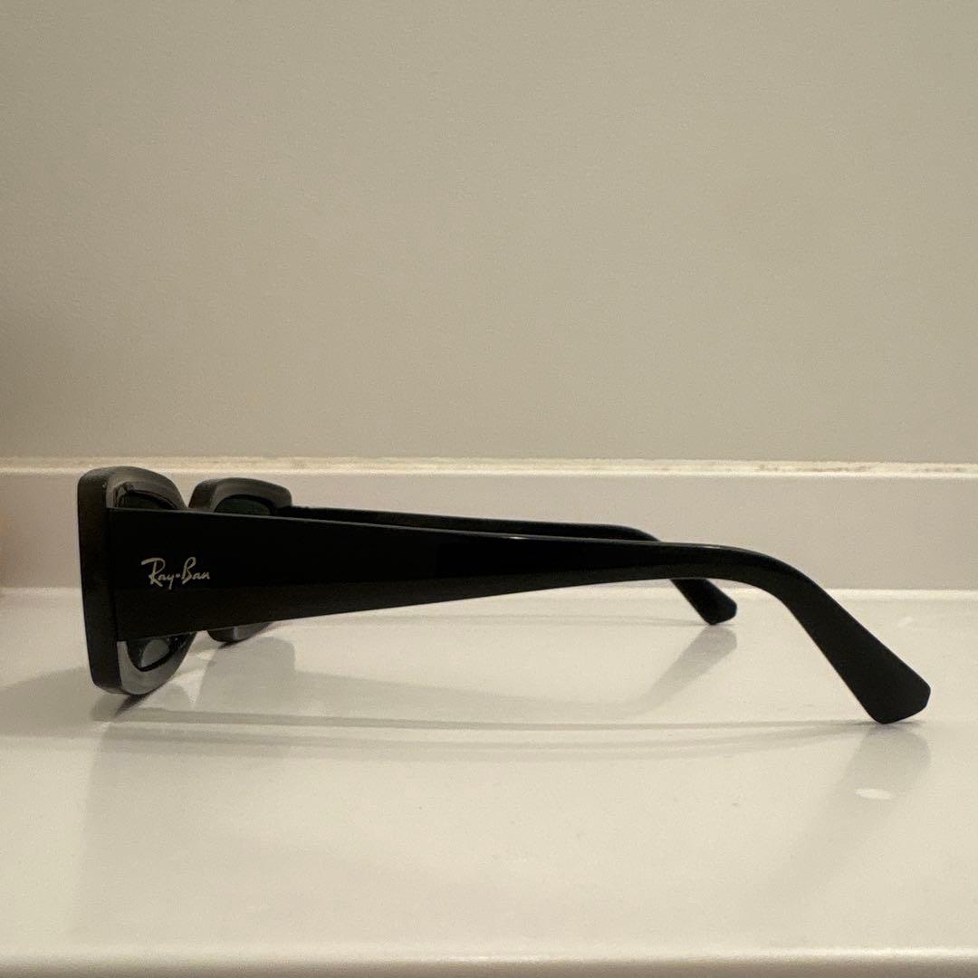 Ray Ban レイバン サングラス KILIANE キリアン
