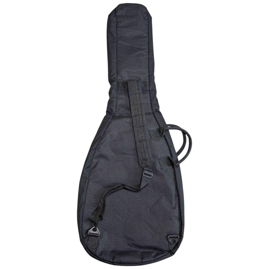 【美品】Epiphone SG VE エピフォン チェリーサンバースト 初心者