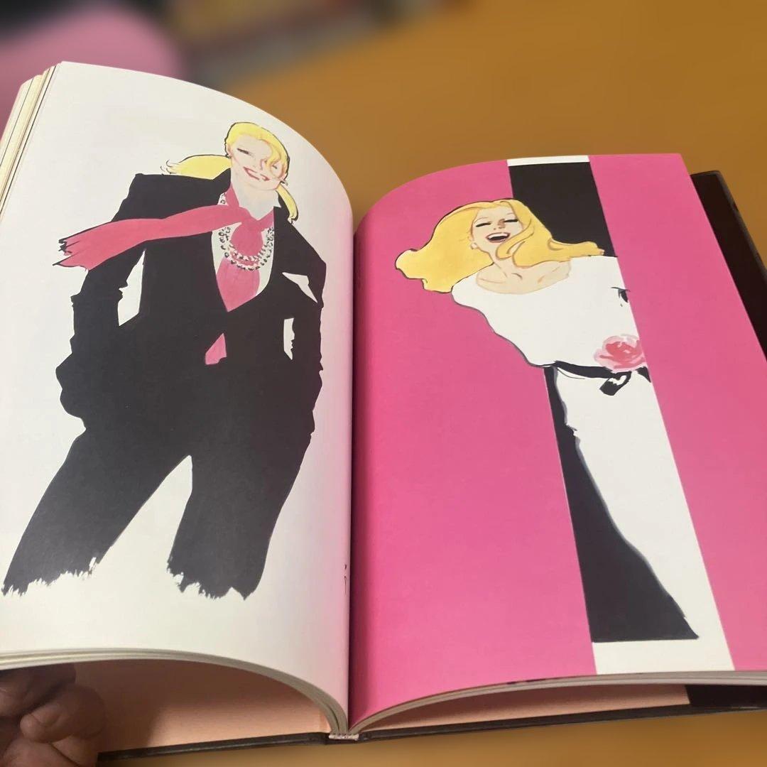 ルネ・グリュオー作品集