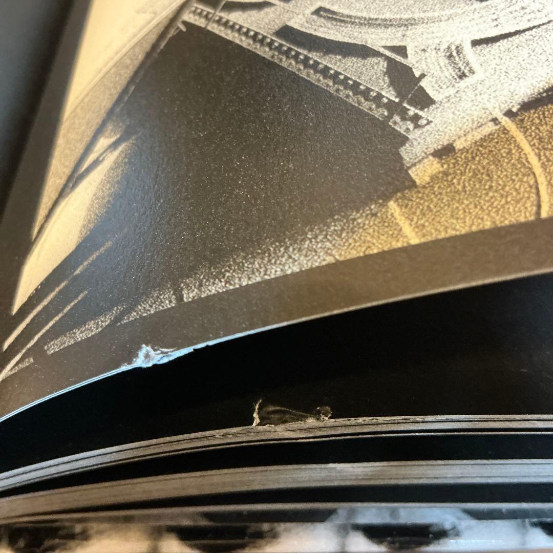 洋書 DAIDO MORIYAMA: A Retrospective