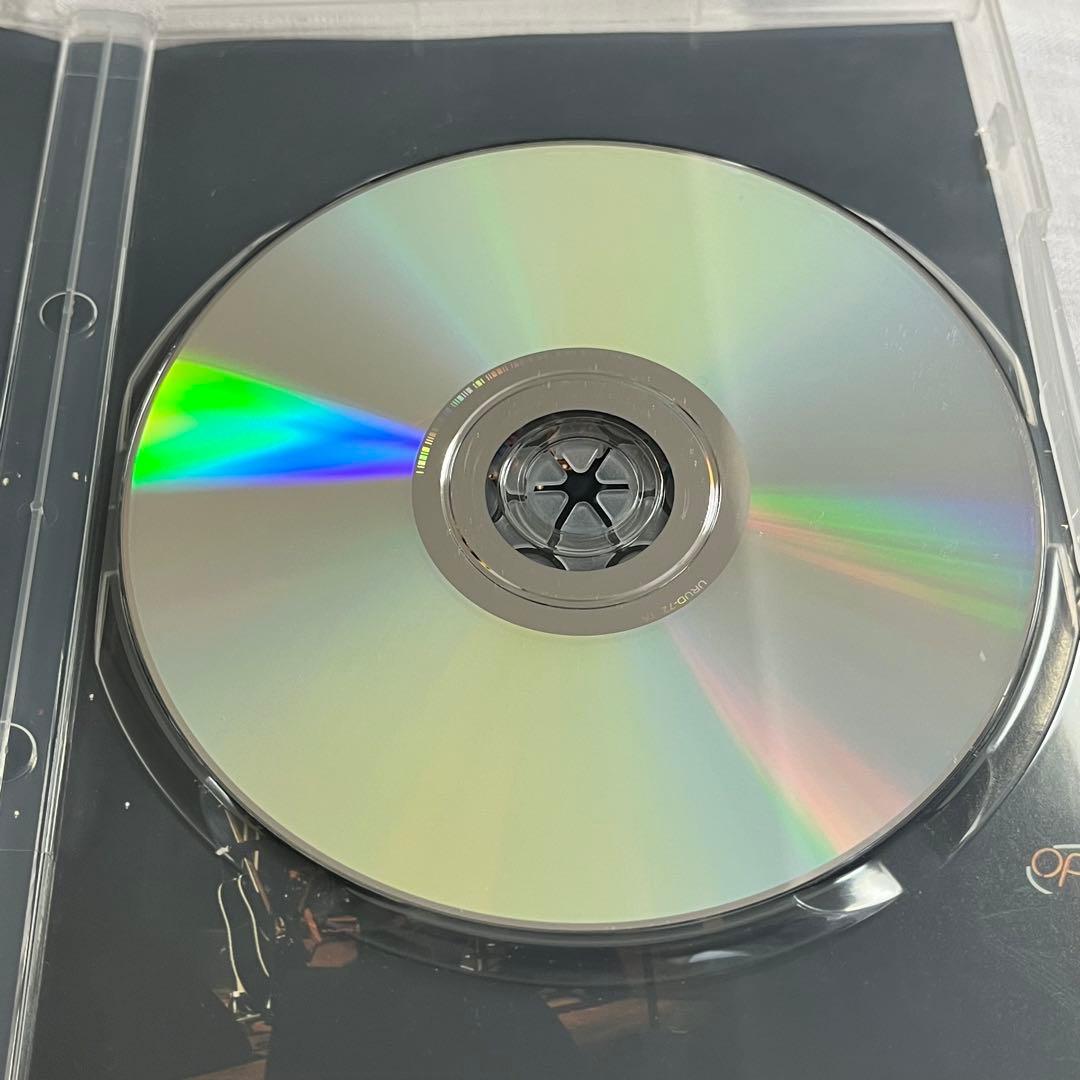 清木場俊介　Enlarge BAR DVD Enlarge HILL