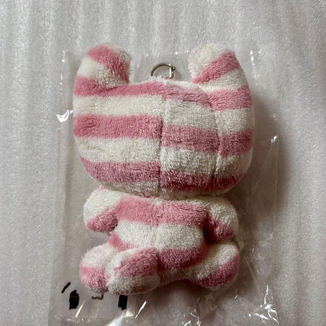 ぽなかすいたね puq ぷきゅ ぬいぐるみ