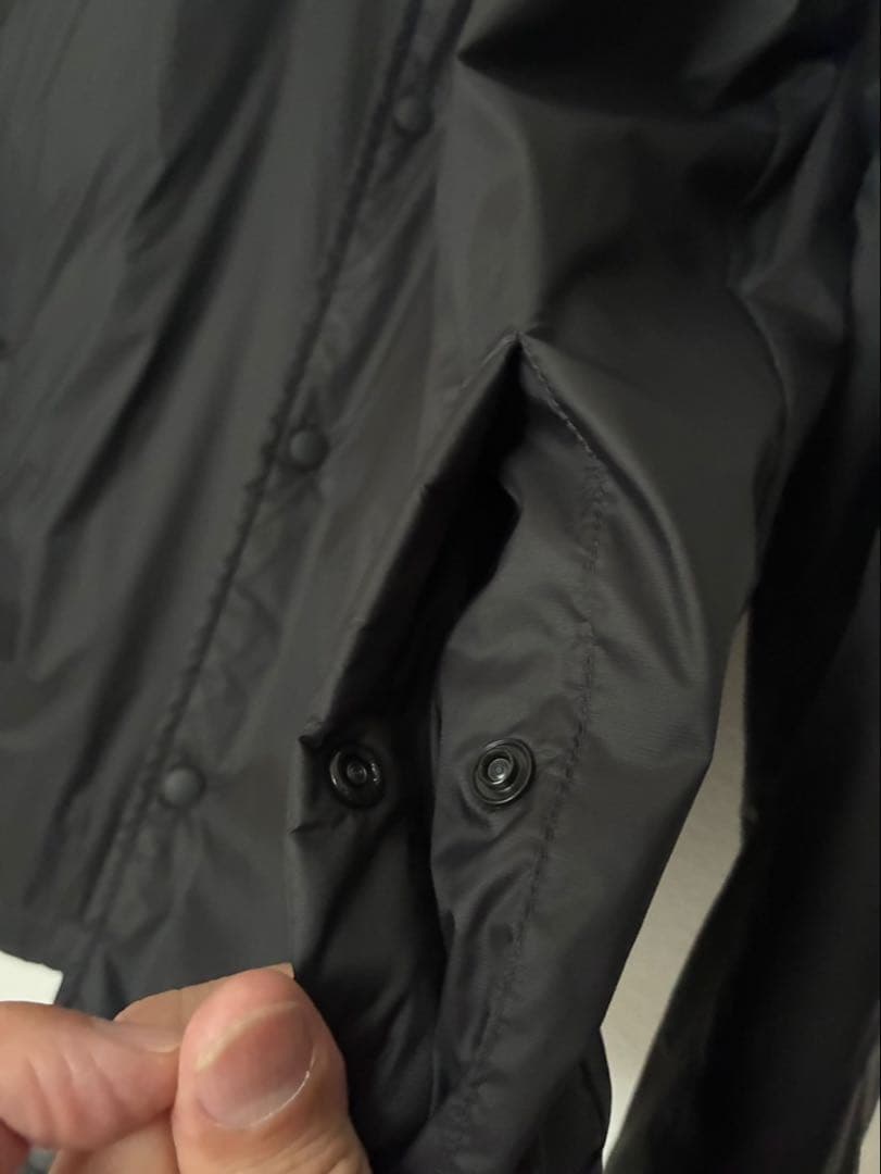 patagonia パタゴニア Men's CoachesJacket美品 希少