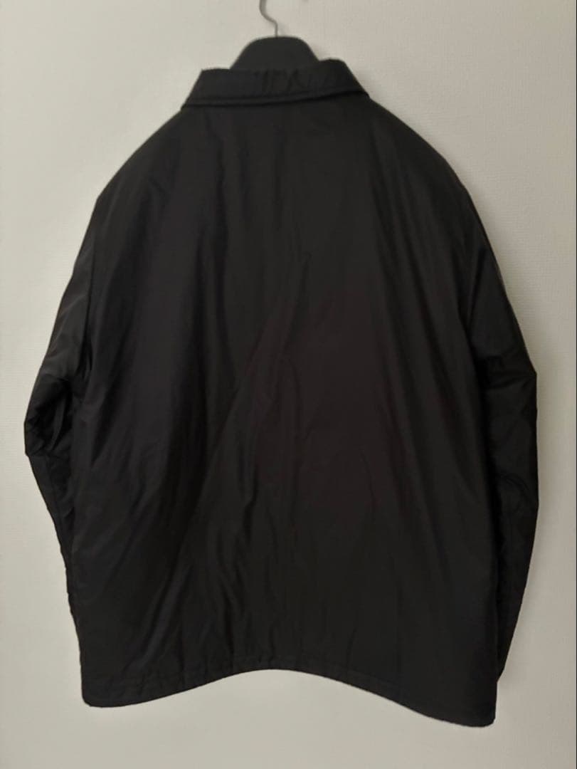 patagonia パタゴニア Men's CoachesJacket美品 希少