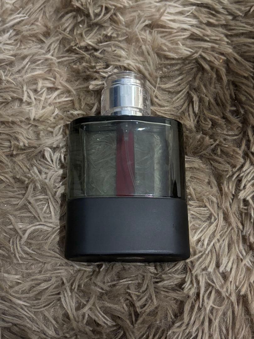 プラダ PRADA ルナロッサ カーボン100mL 香水 オードトワレ