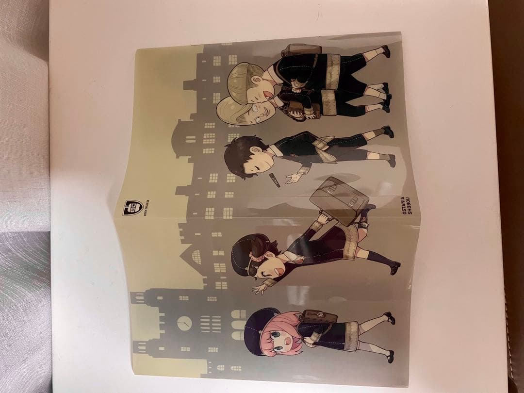 SPY×FAMILY 全巻セット 1-15巻 ＋特装版 ＋おまけ