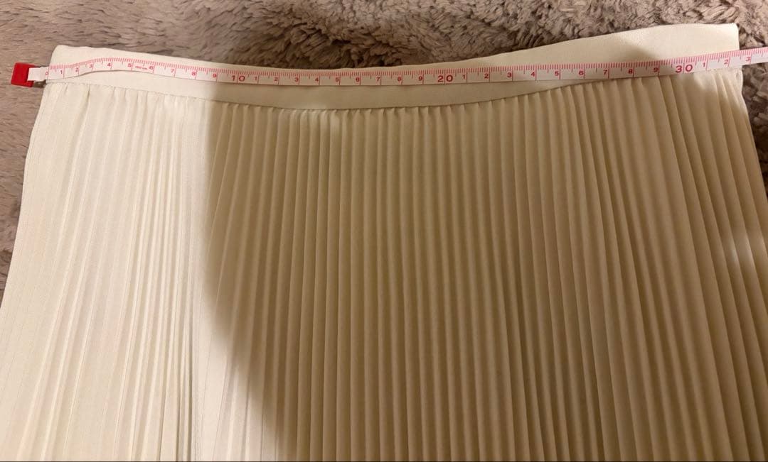 【限定お値下げ中！】TSURU by Mariko Oikawa