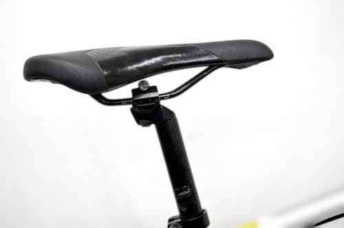 GT AGGRESSOR DISC 1.0 MTB 26インチ
