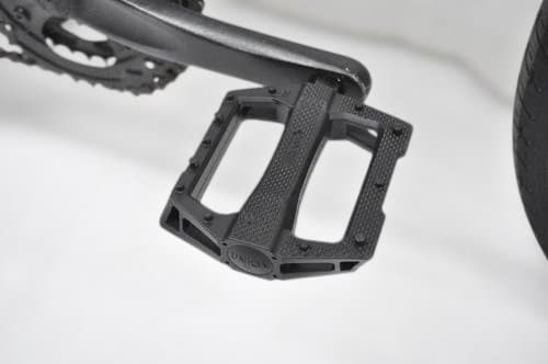 GT AGGRESSOR DISC 1.0 MTB 26インチ