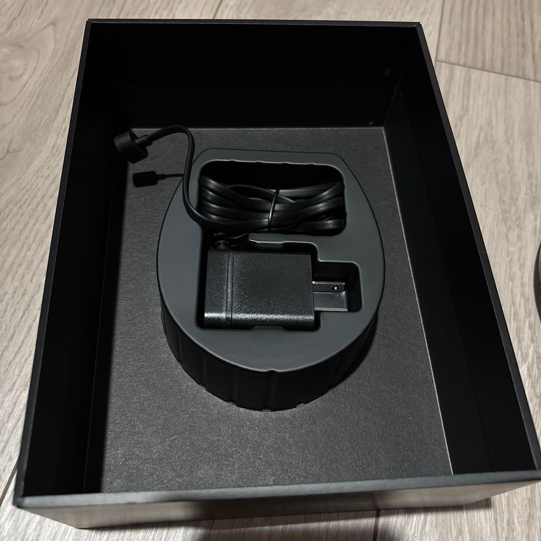 【本日限定特価】AQUA LEG TRAINER マイトレックス