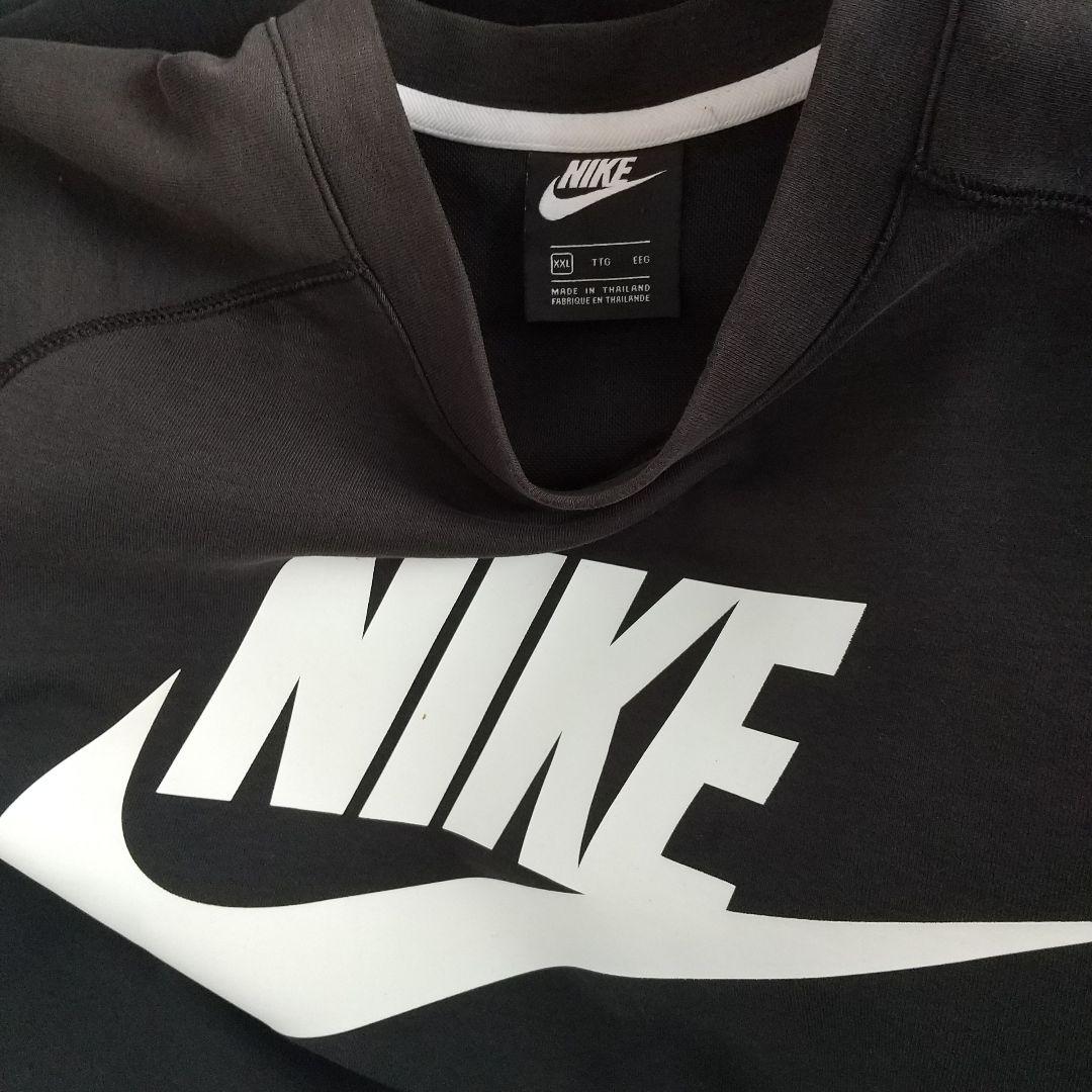 安売り！最終値下げ！NIKE ナイキ 5点セット