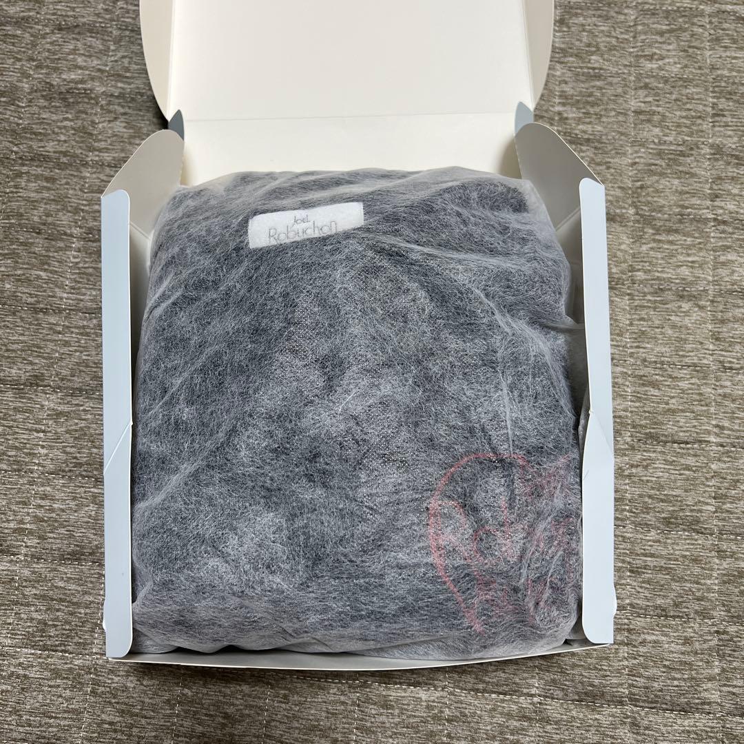新品　上下セット　ジェラートピケ　ジョエルロブション　山田涼介着用　フリーサイズ