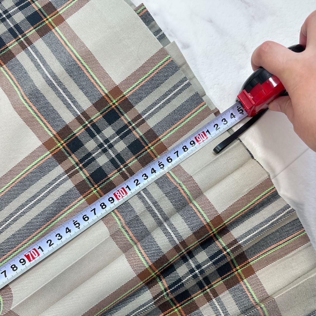 美品　オニールオブダブリン ロング丈 LAHARDAUN 12サイズ