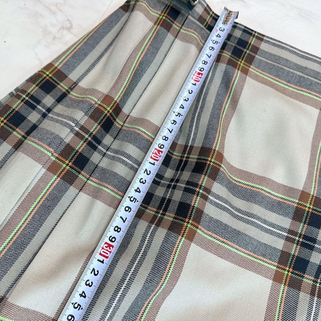 美品　オニールオブダブリン ロング丈 LAHARDAUN 12サイズ