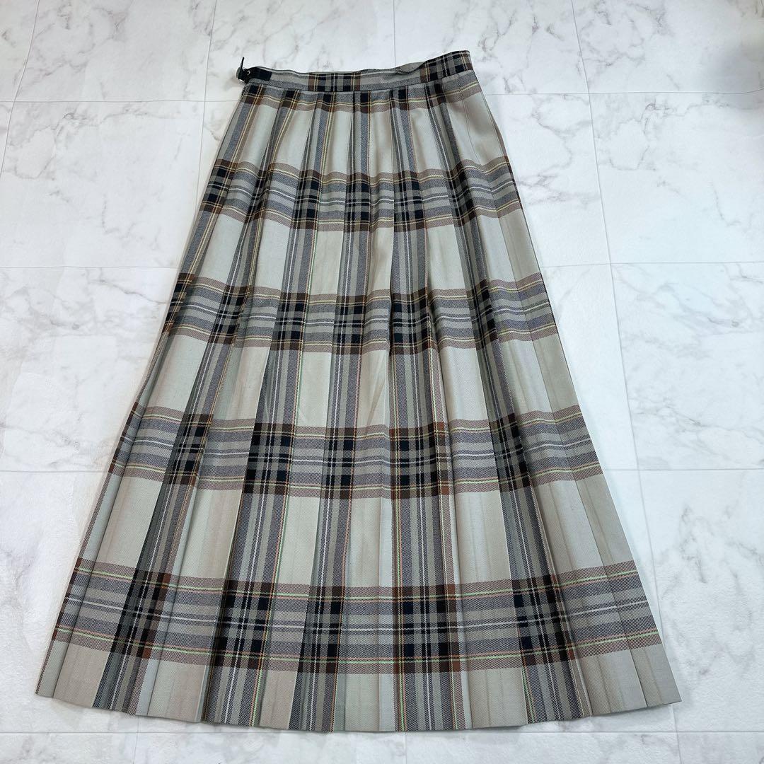 美品　オニールオブダブリン ロング丈 LAHARDAUN 12サイズ